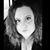 Traci Price's profile image