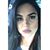 Angely Marte's profile image