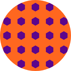 DagDaMor's profile image