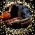 Anita Annette Lee's profile image
