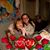 Deborah Eerland's profile image