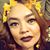 Tina Yazzie's profile image