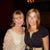 Deborah Blair's profile image