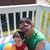 Christopher Velazquez's profile image