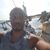 Jonathon Eric Wellman's profile image