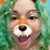 Nina Prince's profile image