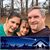 Melody Pierce Brannon's profile image