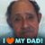 Candias Scott-Moore's profile image