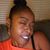 Tanisha Gilbert's profile image