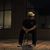 Renaldy Bachtiar Perdana's profile image