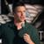 Erik Tynan's profile image