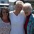 Cynthia Perham-White's profile image