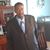 Michael Proby's profile image
