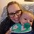 Jessica Shaeffer's profile image