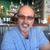 Wilfredo Santiago's profile image