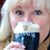 Kathy Jeffares Kenyon's profile image