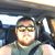Logan Scruggs's profile image