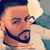 Fabian Leon's profile image