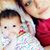 Krystal Gayle Briley's profile image