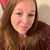 Christine Leary's profile image