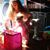 Glenda Crisp-Pickrell's profile image