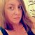 Jenn Jack's profile image