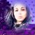 Tracy Winborn's profile image