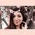 Aileth Loredo's profile image