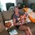 Beverly Dillon's profile image