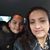 Amanta Perez's profile image