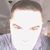 Rua Te Tuhi's profile image