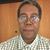 Oddis Lewis's profile image