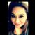 Gina Chavarria's profile image