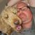Webb Benninghoven's profile image
