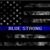John Ackerman's profile image