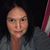 Mary Simpkins's profile image
