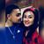 Fabian Barrios's profile image
