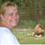 Monica Spires's profile image
