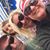 Denise Colwell French's profile image