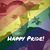 Patrick Sager's profile image