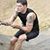 Richard Sean Reilly's profile image