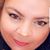 Isabel Ramirez's profile image