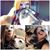 Cheyanne Lillywhite's profile image
