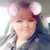 Christina Mullins's profile image