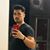 HiLong Liu's profile image