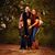 Mikenzie Melius Oldham's profile image