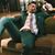 Kyle McGregor Lind's profile image