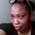 Cynthia Bursey's profile image