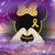 Christal Morgan's profile image