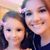 Jessica Marmolejo's profile image